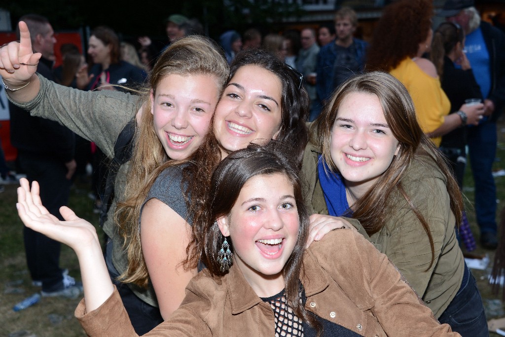 ../Images/Werfpop 2015 333.jpg